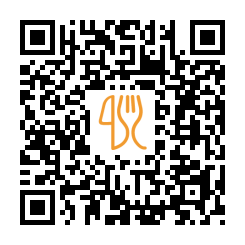 QR-code link către meniul Wok And Roll