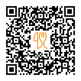 QR-code link către meniul Phelans Pies