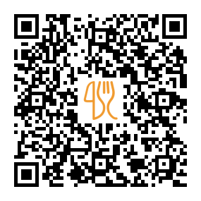 QR-code link către meniul Pizzeria Paradise B&b