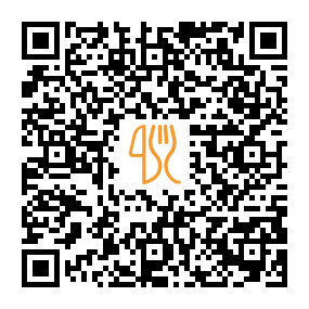 QR-code link către meniul Dama Bistrot