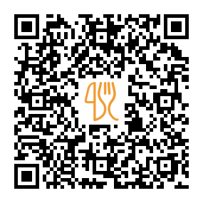 QR-code link către meniul De Candolim Deck Restaurant Bar