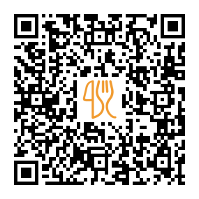 QR-code link către meniul Howell's Bbq