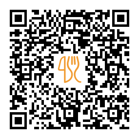 QR-code link către meniul Soul Kitchen