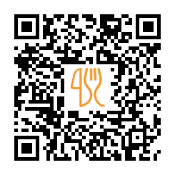 QR-code link către meniul Hale Nalu