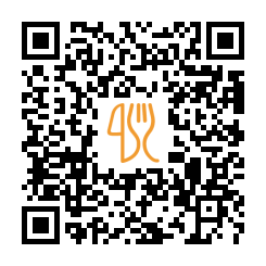 QR-code link către meniul Midi