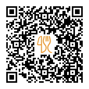 QR-code link către meniul Ristopub Pecora Nera