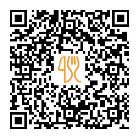 QR-code link către meniul The Bbq Depot