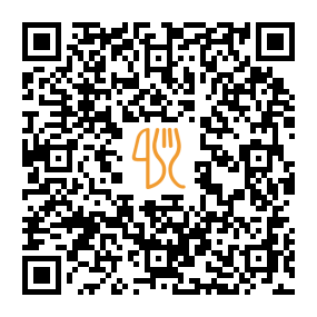 QR-code link către meniul Kaktus Brewing Co 2