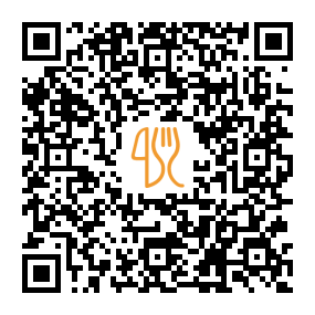 QR-code link către meniul Recoules Pascale