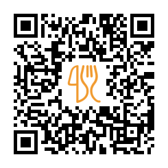 QR-code link către meniul Mahadev