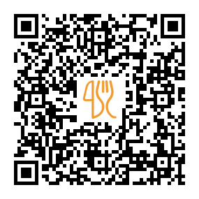 QR-code link către meniul Dunkin'