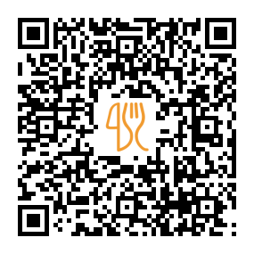 QR-code link către meniul East Of Chicago Pizza