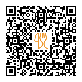 QR-code link către meniul Little Caesars Pizza