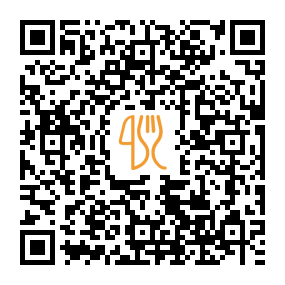 QR-code link către meniul Locanda Fonte Martino