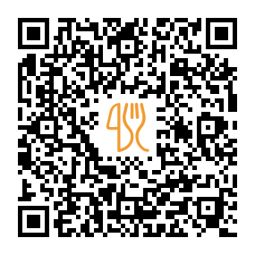 QR-code link către meniul Escopablo