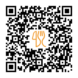 QR-code link către meniul Lou Pizza