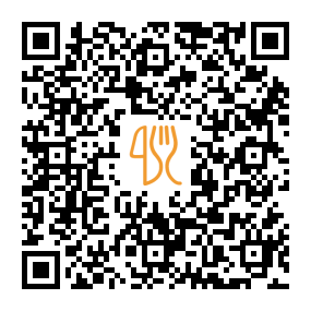 QR-code link către meniul Orange Leaf Frozen Yogurt