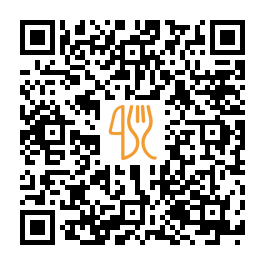 QR-code link către meniul Pulp Kitchen