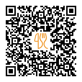 QR-code link către meniul Small Town