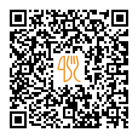 QR-code link către meniul Biocoop Les Hameaux Bio 3