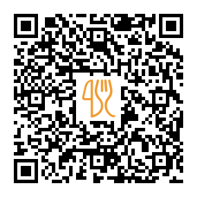 QR-code link către meniul Tacos De Canasta El Atoron