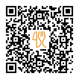 QR-code link către meniul La Riva