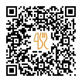 QR-code link către meniul Kebab Larida 1