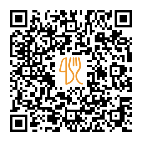 QR-code link către meniul Il Passerotto