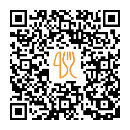 QR-code link către meniul Tostyburger