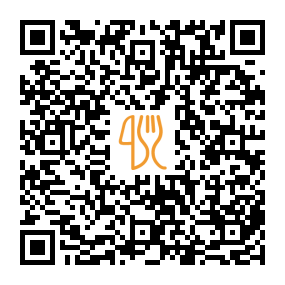 QR-code link către meniul Angelato Italian Ice Cream