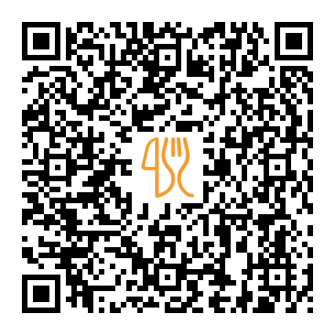 QR-code link către meniul Exatio Club House Familiar Haras Santa Maria