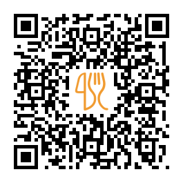 QR-code link către meniul Cafe am Hain