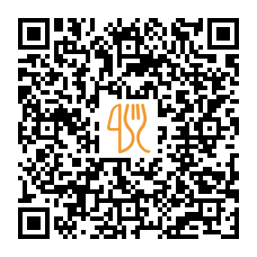 QR-code link către meniul Tempura Nikkei food