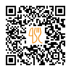 QR-code link către meniul Bora