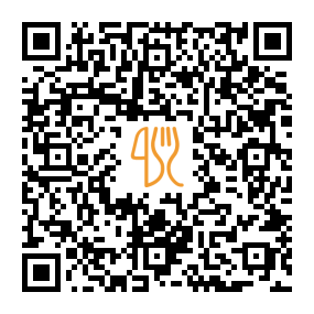 QR-code link către meniul مَطعم بيت جِدي מסעדת בית ג׳די