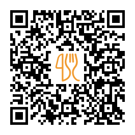 QR-code link către meniul Leon