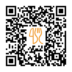 QR-code link către meniul El Tio Sam