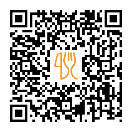 QR-code link către meniul Rose Thorn