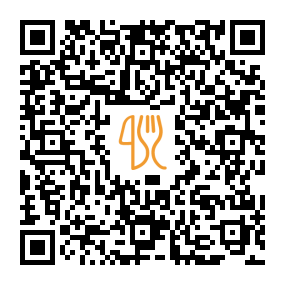 QR-code link către meniul Pei's Ohana