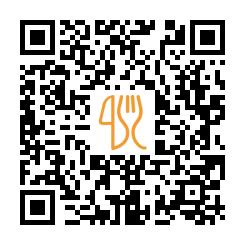 QR-code link către meniul Osteria La Ciccia