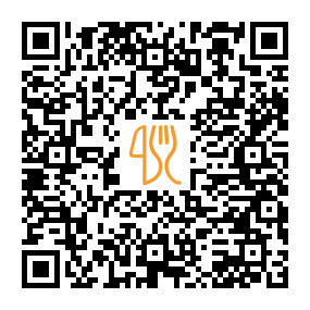 QR-code link către meniul Wafflemeister