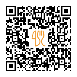 QR-code link către meniul Ambika Lodging N