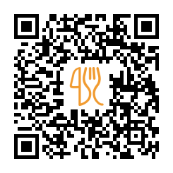 QR-code link către meniul Akita Ichiban