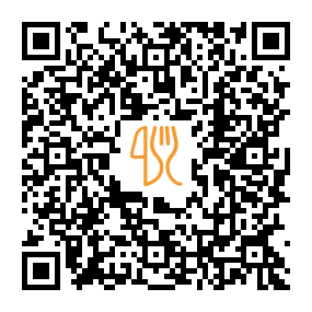 QR-code link către meniul Cháo Dinh Dưỡng Mẹ Chíp