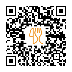 QR-code link către meniul Rodizio Do Sul