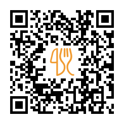 QR-code link către meniul Αρόλιθος