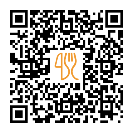 QR-code link către meniul Instatacos