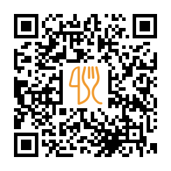 QR-code link către meniul Dei Nebrodi