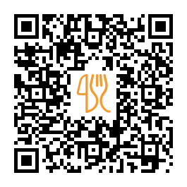 QR-code link către meniul Sound