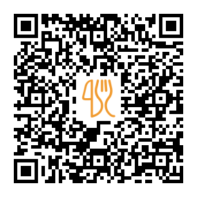 QR-code link către meniul O Lusitano